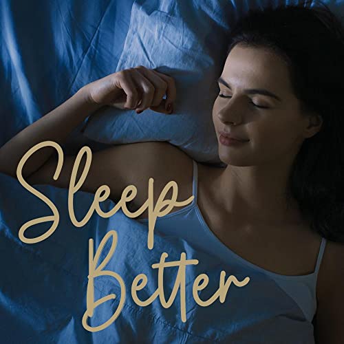 Feather & Down Sweet Dream Pillow Spray (100ml) No.1 Bedtime Pillow Spray. An infusion of Lavender & Chamomile essential oils, encouraging calm, tranquility and a restful nights sleep