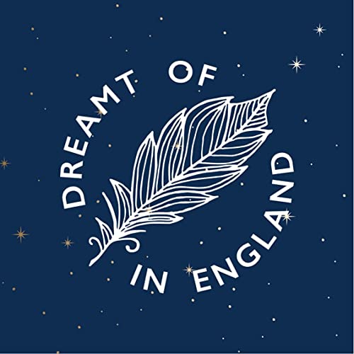 Feather & Down Sweet Dream Pillow Spray (100ml) No.1 Bedtime Pillow Spray. An infusion of Lavender & Chamomile essential oils, encouraging calm, tranquility and a restful nights sleep